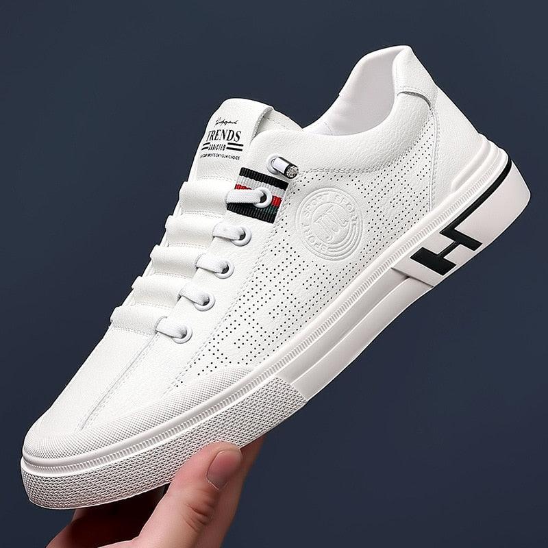 Resistant & Comfortable Slip On Shoes - Trends