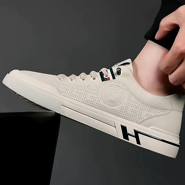 Resistant & Comfortable Slip On Shoes - Trends