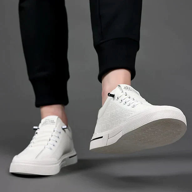 Resistant & Comfortable Slip On Shoes - Trends