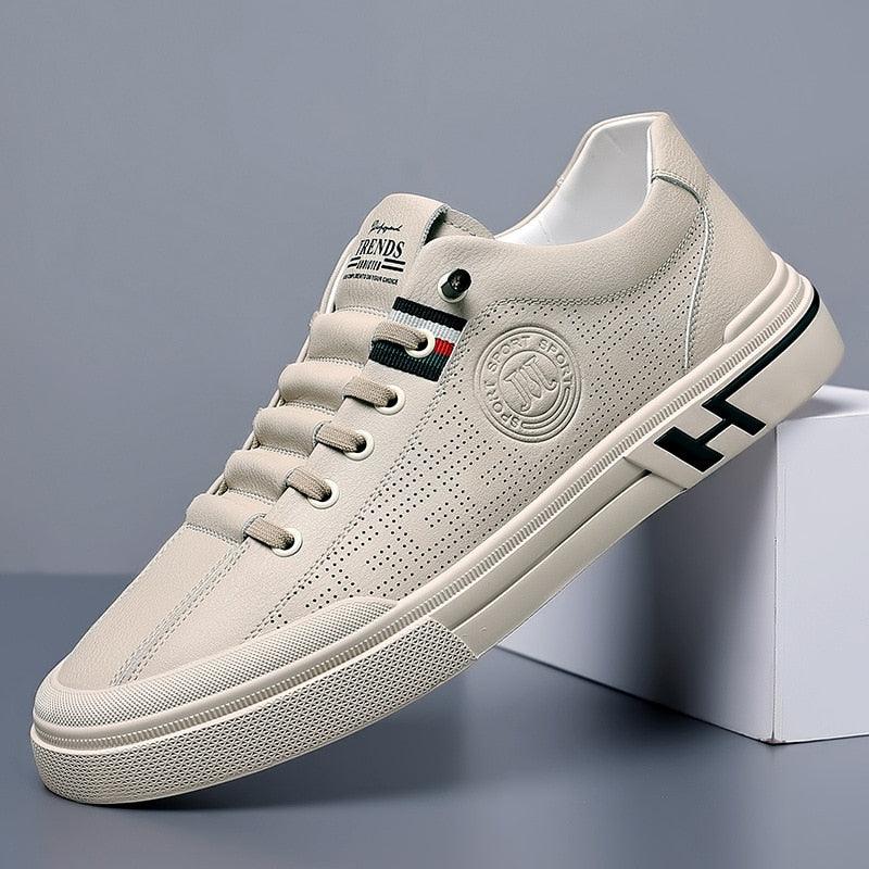 Resistant & Comfortable Slip On Shoes - Trends