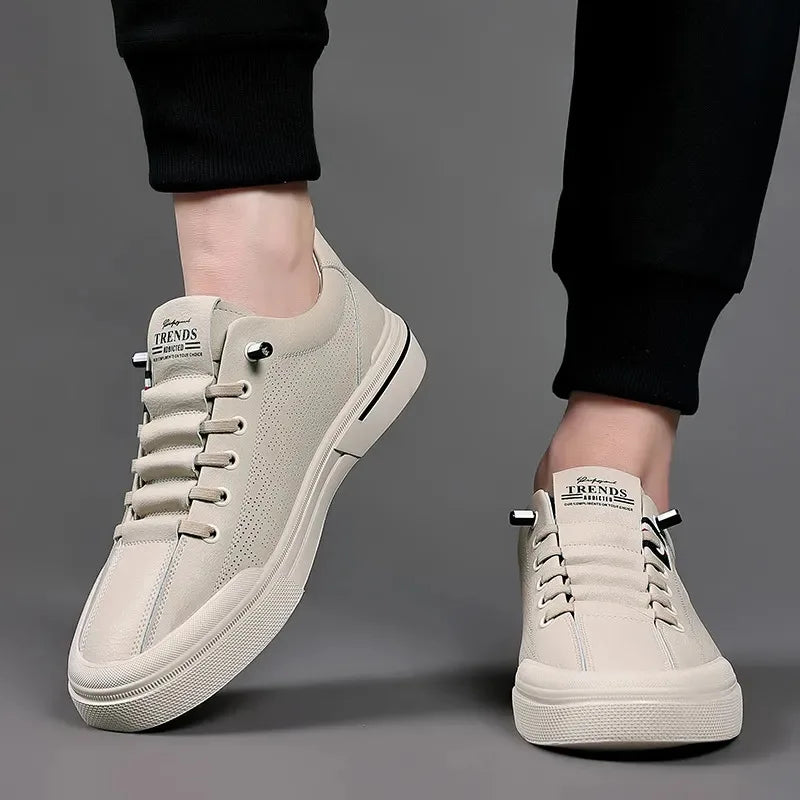 Resistant & Comfortable Slip On Shoes - Trends