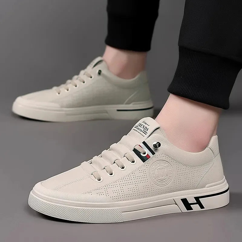 Resistant & Comfortable Slip On Shoes - Trends