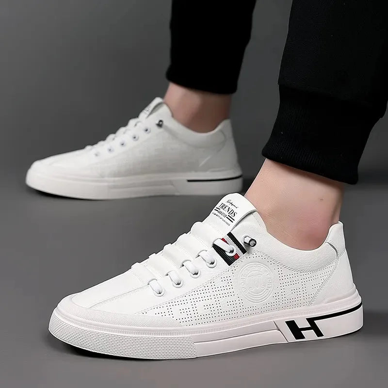 Resistant & Comfortable Slip On Shoes - Trends