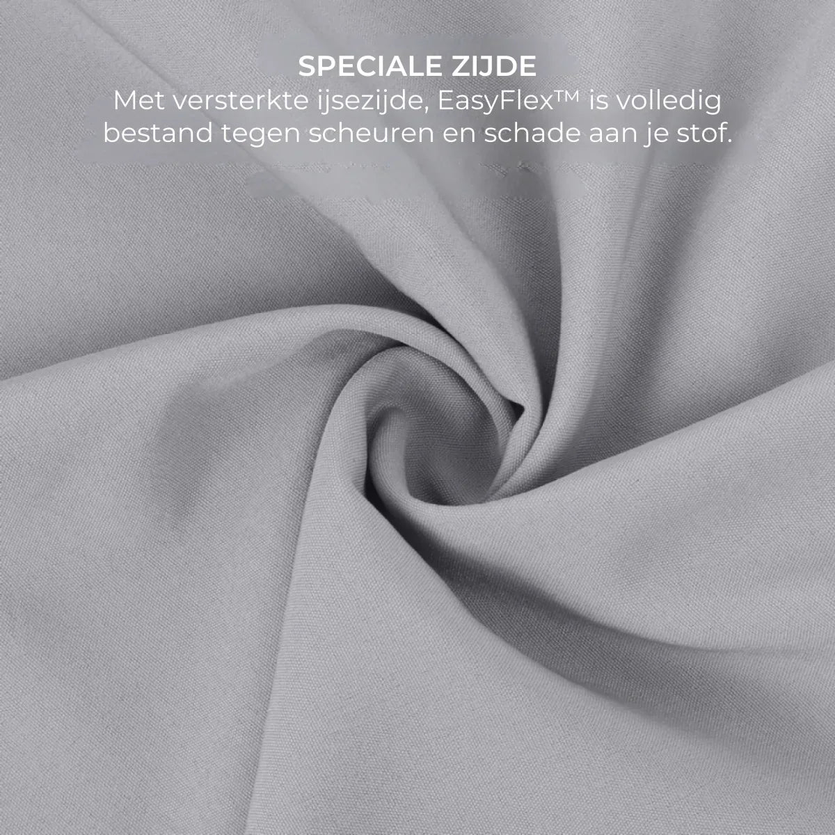 ElasTech Stretch Quick-Dry Trousers