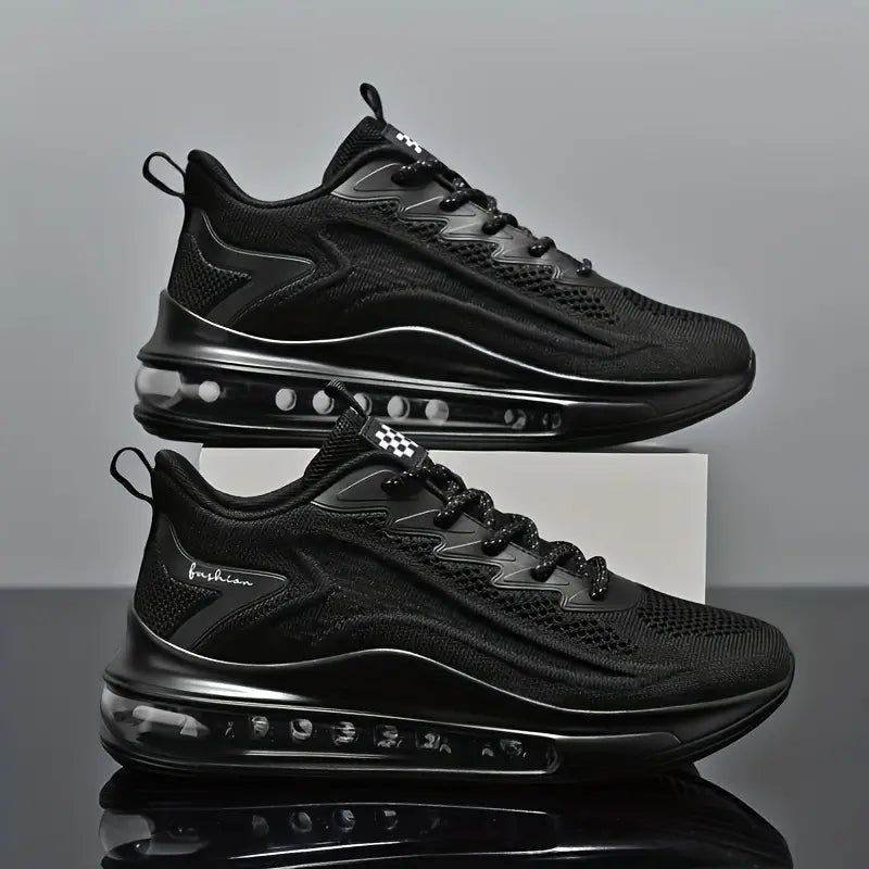 Durable & Comfortable Air Shoes - Confort Air
