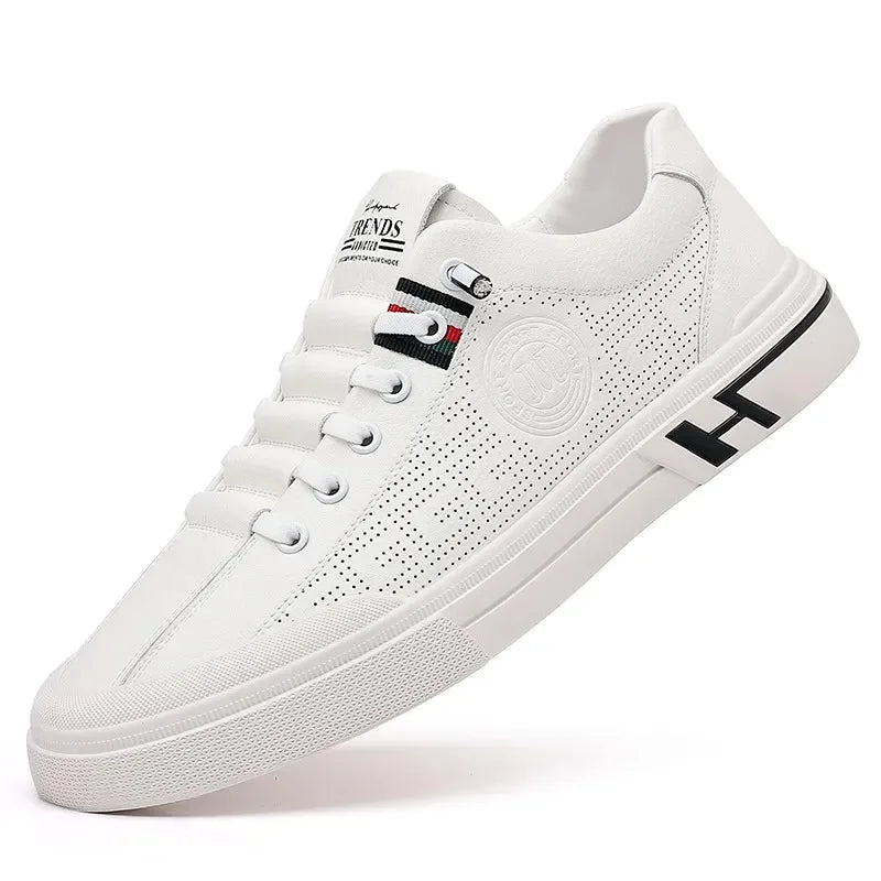 Resistant & Comfortable Slip On Shoes - Trends