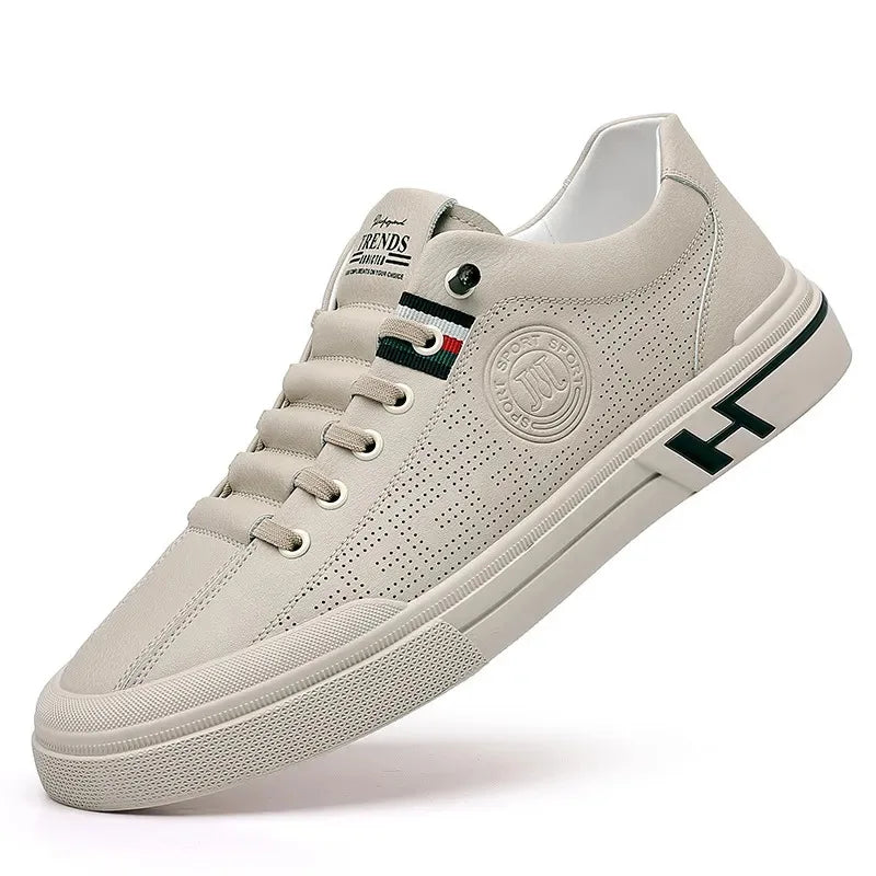 Resistant & Comfortable Slip On Shoes - Trends