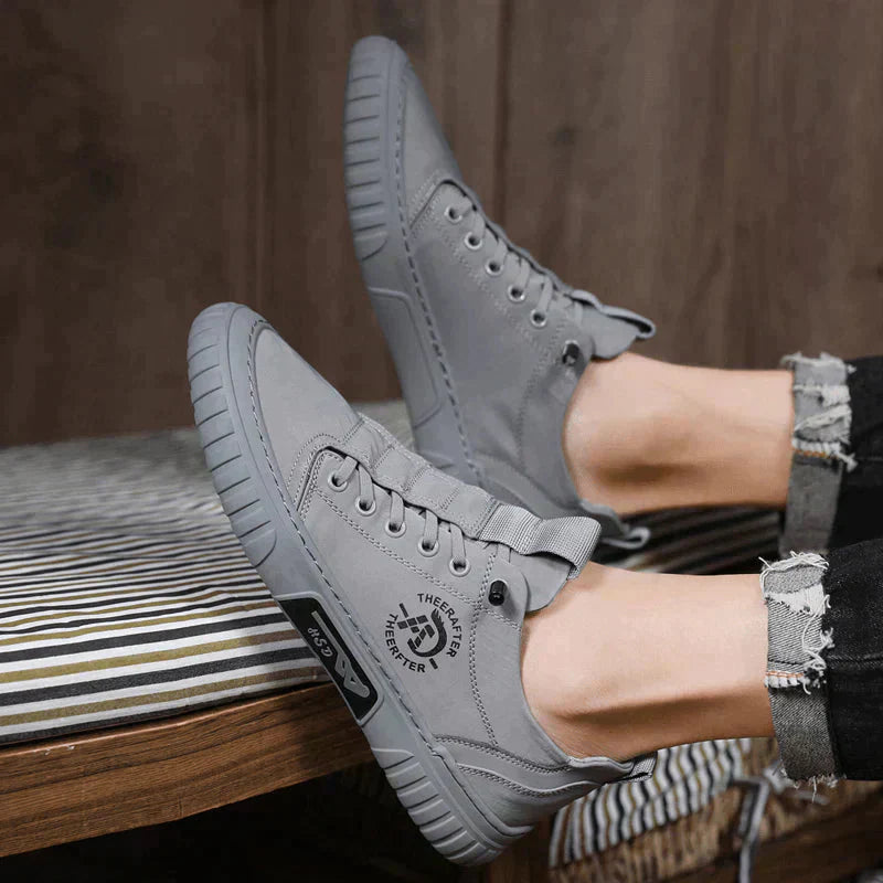 Slip On Comfortable Shoes - Urbain