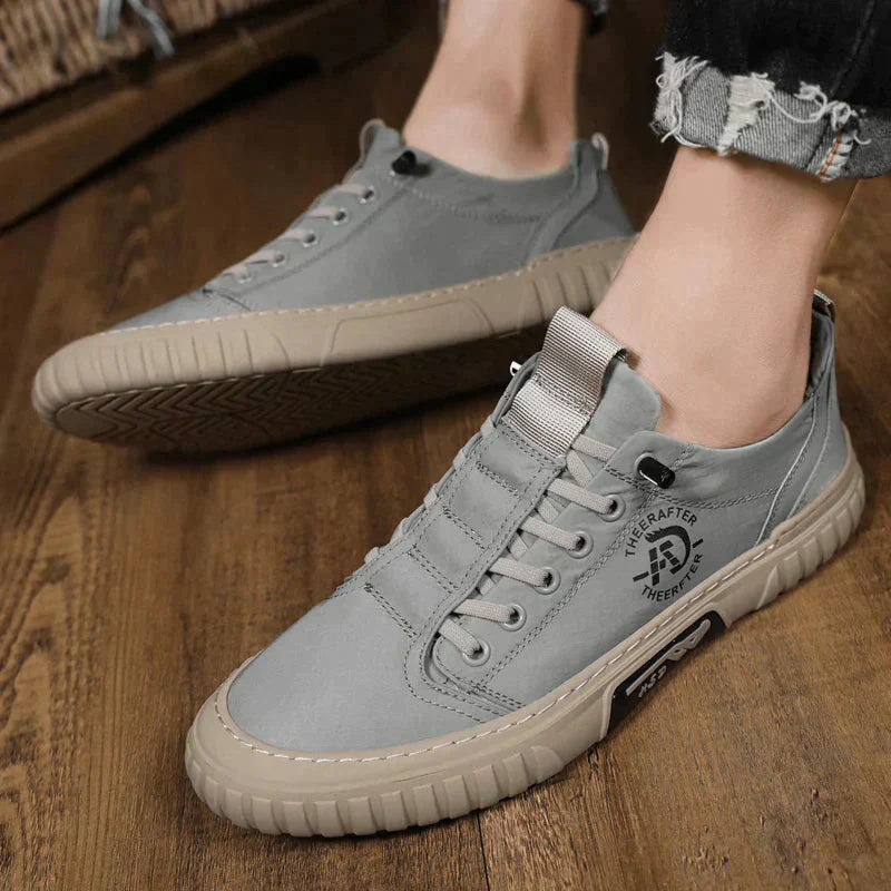Slip On Comfortable Shoes - Urbain