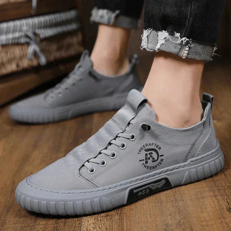 Bequeme Slipper - Urbain