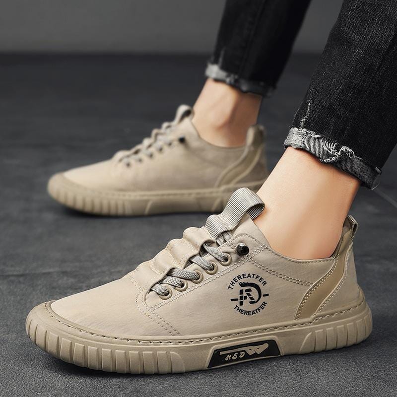 Bequeme Slipper - Urbain