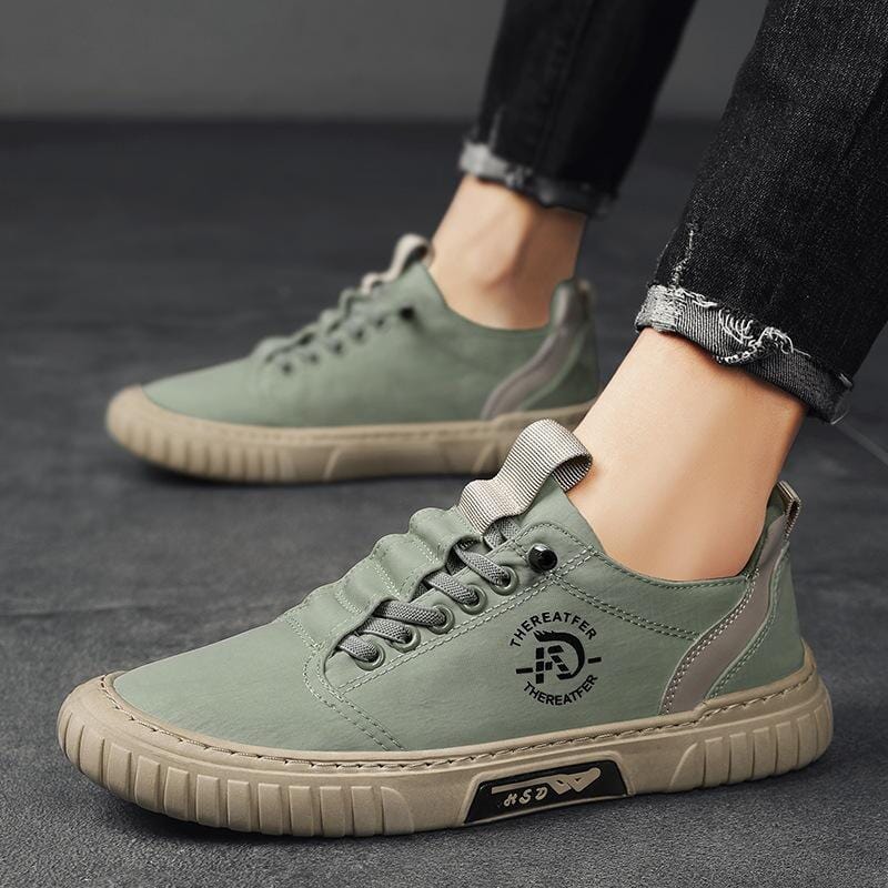 Bequeme Slipper - Urbain